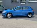 Skoda Fabia SELECTION  80cv PREZZO REALE NO FINANZIAMENTO Bleu - thumbnail 2