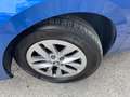 Skoda Fabia SELECTION  80cv PREZZO REALE NO FINANZIAMENTO Bleu - thumbnail 16