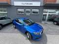 Skoda Fabia SELECTION  80cv PREZZO REALE NO FINANZIAMENTO Bleu - thumbnail 21