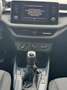 Skoda Fabia SELECTION  80cv PREZZO REALE NO FINANZIAMENTO Bleu - thumbnail 12