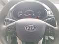 Kia Rio 1,2 MPI Titan Limited Blau - thumbnail 11