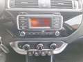 Kia Rio 1,2 MPI Titan Limited Blau - thumbnail 12