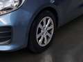Kia Rio 1,2 MPI Titan Limited Blau - thumbnail 17