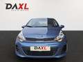 Kia Rio 1,2 MPI Titan Limited Blau - thumbnail 2