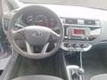 Kia Rio 1,2 MPI Titan Limited Blau - thumbnail 10