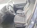 Kia Rio 1,2 MPI Titan Limited Blau - thumbnail 9