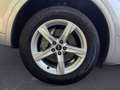 Audi Q5 40 TDI quattro design Matrix/Head-up/Kamera/S Argent - thumbnail 11