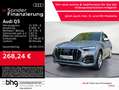 Audi Q5 40 TDI quattro design Matrix/Head-up/Kamera/S Argent - thumbnail 1