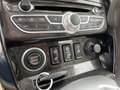 Renault Koleos dCi 150 FAP 4x4 Bose Edition Beige - thumbnail 12