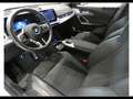 BMW X2 xdrive 20d 48V MSport Pro auto Blanc - thumbnail 8