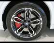 BMW X2 xdrive 20d 48V MSport Pro auto Blanc - thumbnail 7