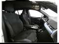 BMW X2 xdrive 20d 48V MSport Pro auto Blanc - thumbnail 9