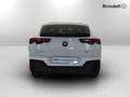 BMW X2 xdrive 20d 48V MSport Pro auto Blanc - thumbnail 6
