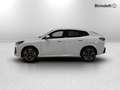 BMW X2 xdrive 20d 48V MSport Pro auto Blanc - thumbnail 5
