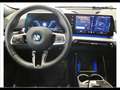 BMW X2 xdrive 20d 48V MSport Pro auto Blanc - thumbnail 11