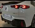 BMW X2 xdrive 20d 48V MSport Pro auto Blanc - thumbnail 24