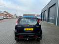 Suzuki Ignis 1.3-16V GS Nette auto!!! Schwarz - thumbnail 4