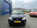 Suzuki Ignis 1.3-16V GS Nette auto!!! Schwarz - thumbnail 8