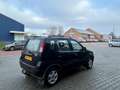Suzuki Ignis 1.3-16V GS Nette auto!!! Schwarz - thumbnail 5