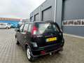 Suzuki Ignis 1.3-16V GS Nette auto!!! Schwarz - thumbnail 3