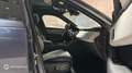 Land Rover Range Rover Velar 2.0 P400e 404ch PHEV Dynamic HSE AWD BVA - thumbnail 15