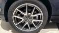 Land Rover Range Rover Velar 2.0 P400e 404ch PHEV Dynamic HSE AWD BVA - thumbnail 19