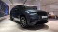 Land Rover Range Rover Velar 2.0 P400e 404ch PHEV Dynamic HSE AWD BVA - thumbnail 3