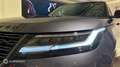 Land Rover Range Rover Velar 2.0 P400e 404ch PHEV Dynamic HSE AWD BVA - thumbnail 17