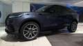 Land Rover Range Rover Velar 2.0 P400e 404ch PHEV Dynamic HSE AWD BVA - thumbnail 8