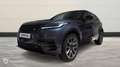 Land Rover Range Rover Velar 2.0 P400e 404ch PHEV Dynamic HSE AWD BVA - thumbnail 1