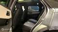Land Rover Range Rover Velar 2.0 P400e 404ch PHEV Dynamic HSE AWD BVA - thumbnail 13