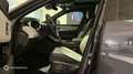 Land Rover Range Rover Velar 2.0 P400e 404ch PHEV Dynamic HSE AWD BVA - thumbnail 12