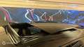 Land Rover Range Rover Velar 2.0 P400e 404ch PHEV Dynamic HSE AWD BVA - thumbnail 18
