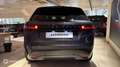 Land Rover Range Rover Velar 2.0 P400e 404ch PHEV Dynamic HSE AWD BVA - thumbnail 6