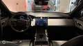 Land Rover Range Rover Velar 2.0 P400e 404ch PHEV Dynamic HSE AWD BVA - thumbnail 11