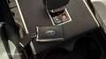 Land Rover Range Rover Velar 2.0 P400e 404ch PHEV Dynamic HSE AWD BVA - thumbnail 16