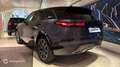 Land Rover Range Rover Velar 2.0 P400e 404ch PHEV Dynamic HSE AWD BVA - thumbnail 7