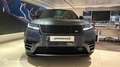 Land Rover Range Rover Velar 2.0 P400e 404ch PHEV Dynamic HSE AWD BVA - thumbnail 2
