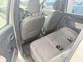 Dacia Lodgy Lauréate dCi 90 Silber - thumbnail 7
