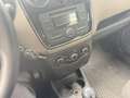 Dacia Lodgy Lauréate dCi 90 Silber - thumbnail 9