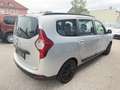 Dacia Lodgy Lauréate dCi 90 Silber - thumbnail 3