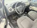 Dacia Lodgy Lauréate dCi 90 Silber - thumbnail 11