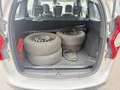Dacia Lodgy Lauréate dCi 90 Silber - thumbnail 6