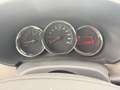 Dacia Lodgy Lauréate dCi 90 Silber - thumbnail 8
