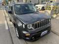 Jeep Renegade 1.3 T4 190CV PHEV 4xe AT6 Limited Gris - thumbnail 3