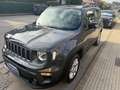 Jeep Renegade 1.3 T4 190CV PHEV 4xe AT6 Limited Gris - thumbnail 1