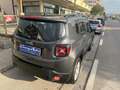 Jeep Renegade 1.3 T4 190CV PHEV 4xe AT6 Limited Gris - thumbnail 6