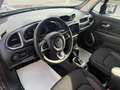 Jeep Renegade 1.3 T4 190CV PHEV 4xe AT6 Limited Gris - thumbnail 7