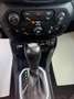 Jeep Renegade 1.3 T4 190CV PHEV 4xe AT6 Limited Gris - thumbnail 10