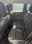 Jeep Renegade 1.3 T4 190CV PHEV 4xe AT6 Limited Gris - thumbnail 8